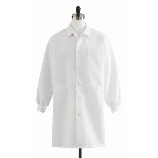 Lab Coat, 87026QHWL