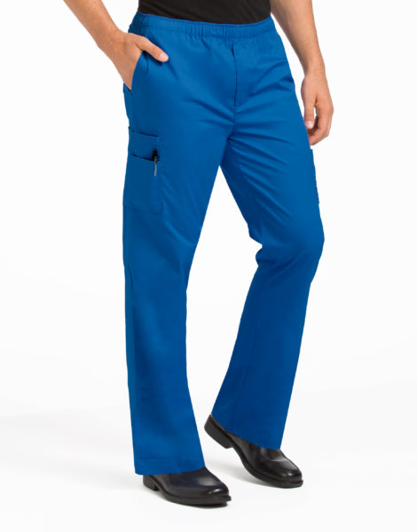Scrub Pant, 8702
