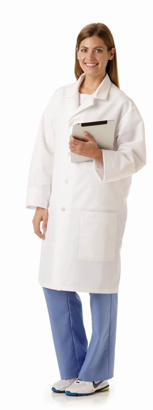 Lab Coat, 87052STIPXL