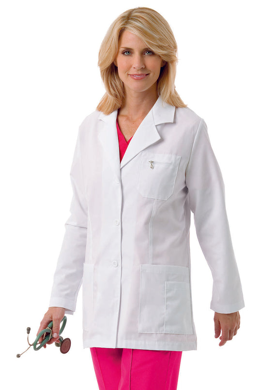 Lab Coat, 8708