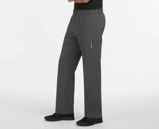 Cargo Pant, 8734