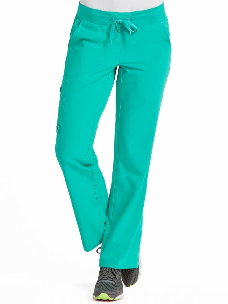 Petite Pant, 8747P