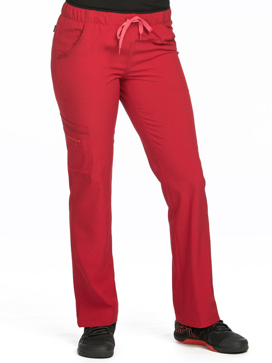 Petite Pant, 8751P