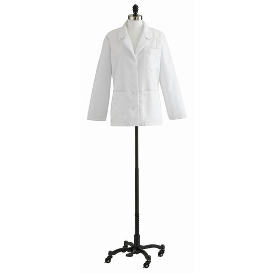 Lab Coat, 88018QHW22