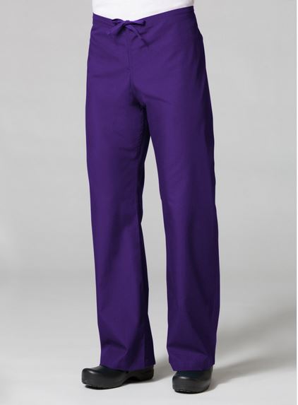 Scrub Pant, 9006