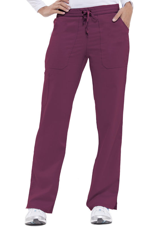 Scrub Pant, 9121