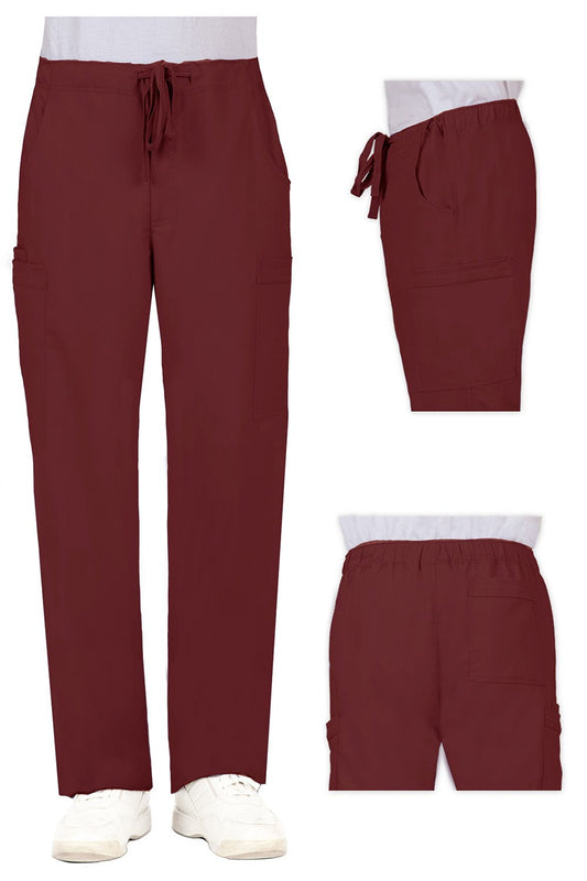 Scrub Pant, 9124