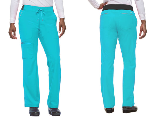 Scrub Pant, 9151