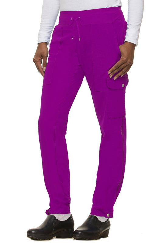 Scrub Pant, 9154