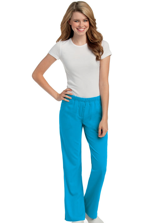 Scrub Pant, 9306