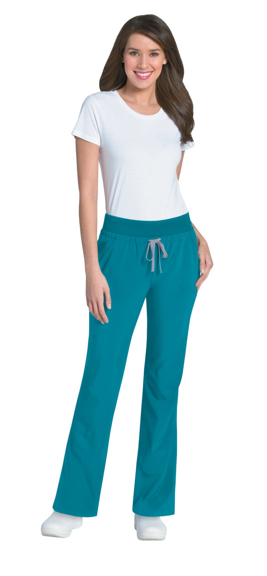 Scrub Pant, 9317