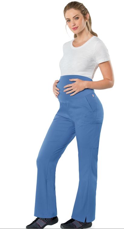 Scrub Pant, 9399