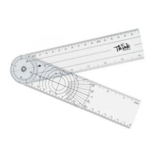 Goniometer, 94543