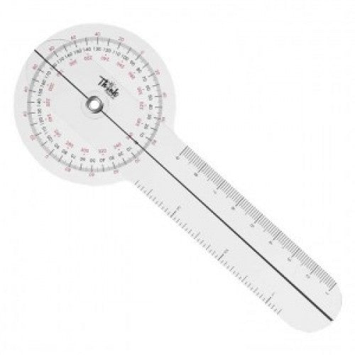 Goniometer Protractor, 94544