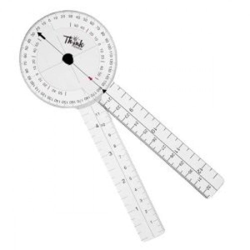 Goniometer Protector, 94545