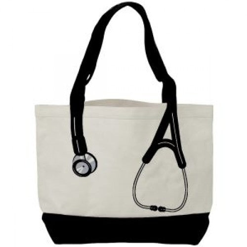 Nurse Tote Bag, 94549