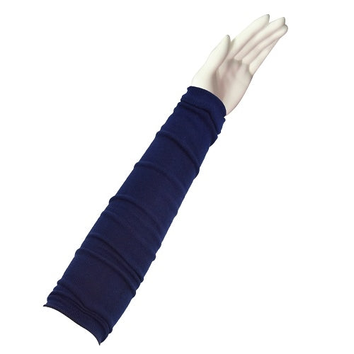 Underscrub Sleeves, 94677