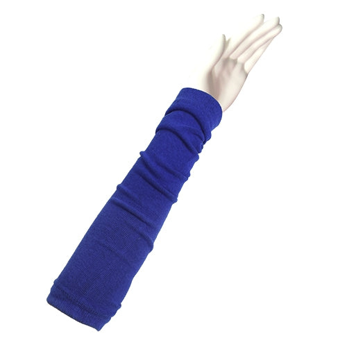 Underscrub Sleeves, 94678