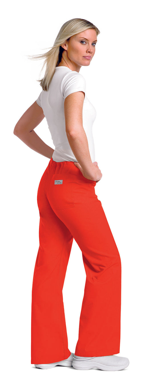 Scrub Pant, 9502