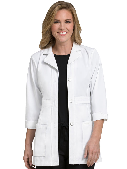 Lab Coat, 9604