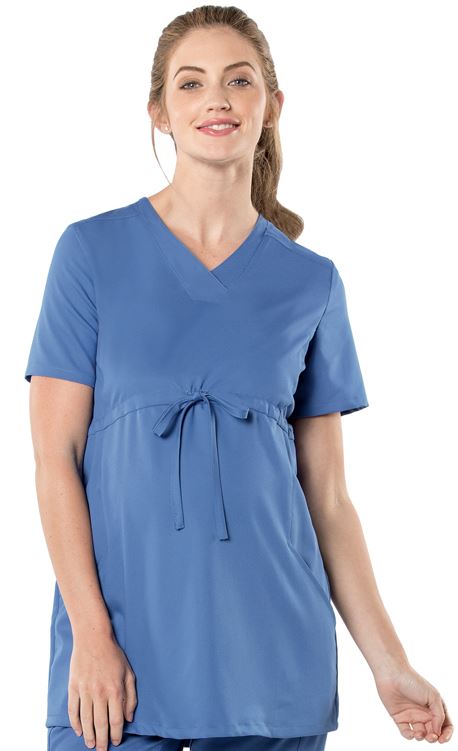 Scrub Top, 9699