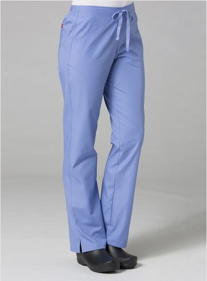 Scrub Pant, 9716