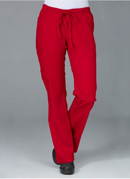 Scrub Pant,9802