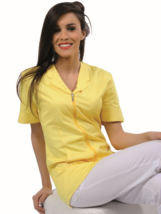 Scrub Top, Artemide