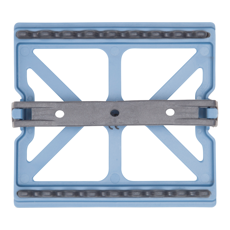Instrument Mini Mat
