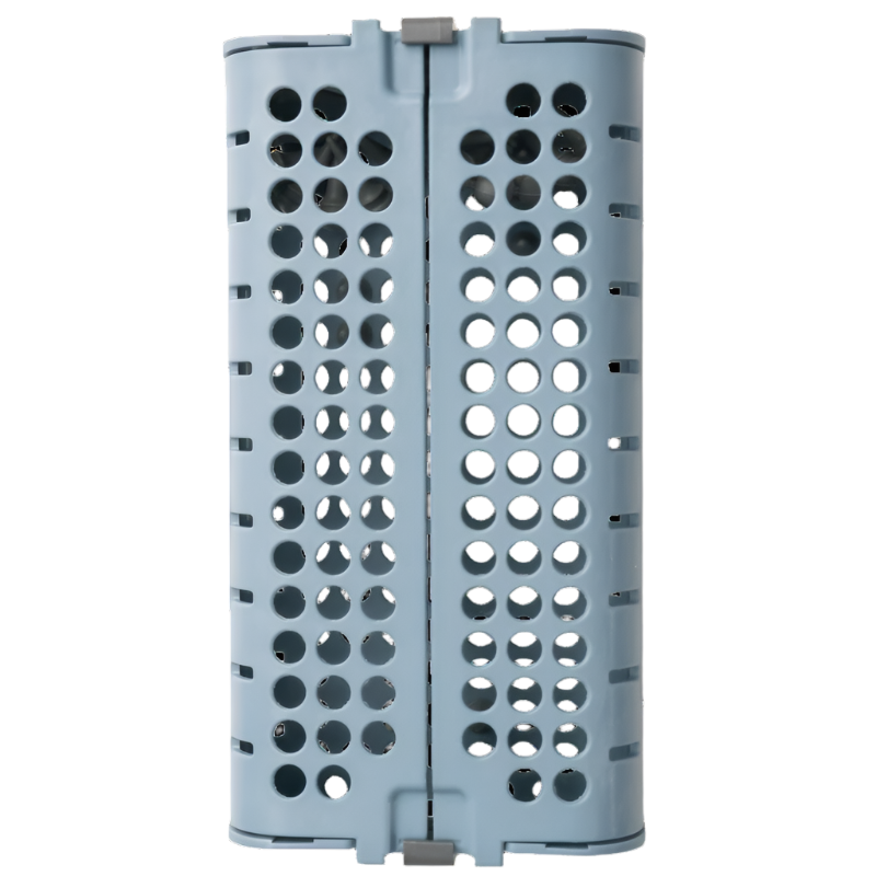 Perf Tool Organizer