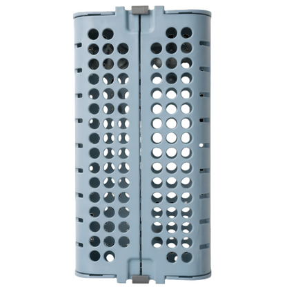Perf Tool Organizer