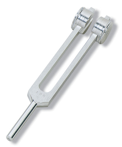 Tuning Fork C-0128