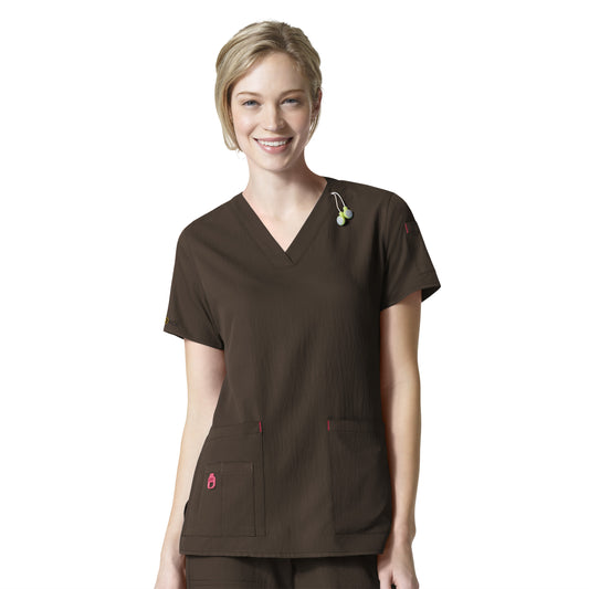 Scrub Top, 12110A