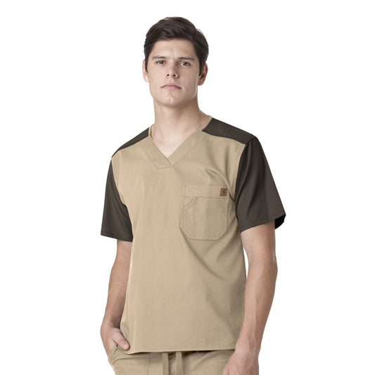 Scrub Top, 14108A