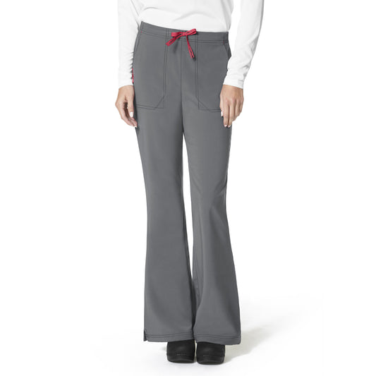 Scrub Pant, 52210