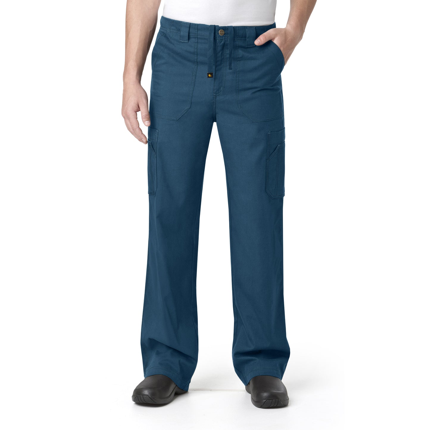 Scrub Pant, 54108A