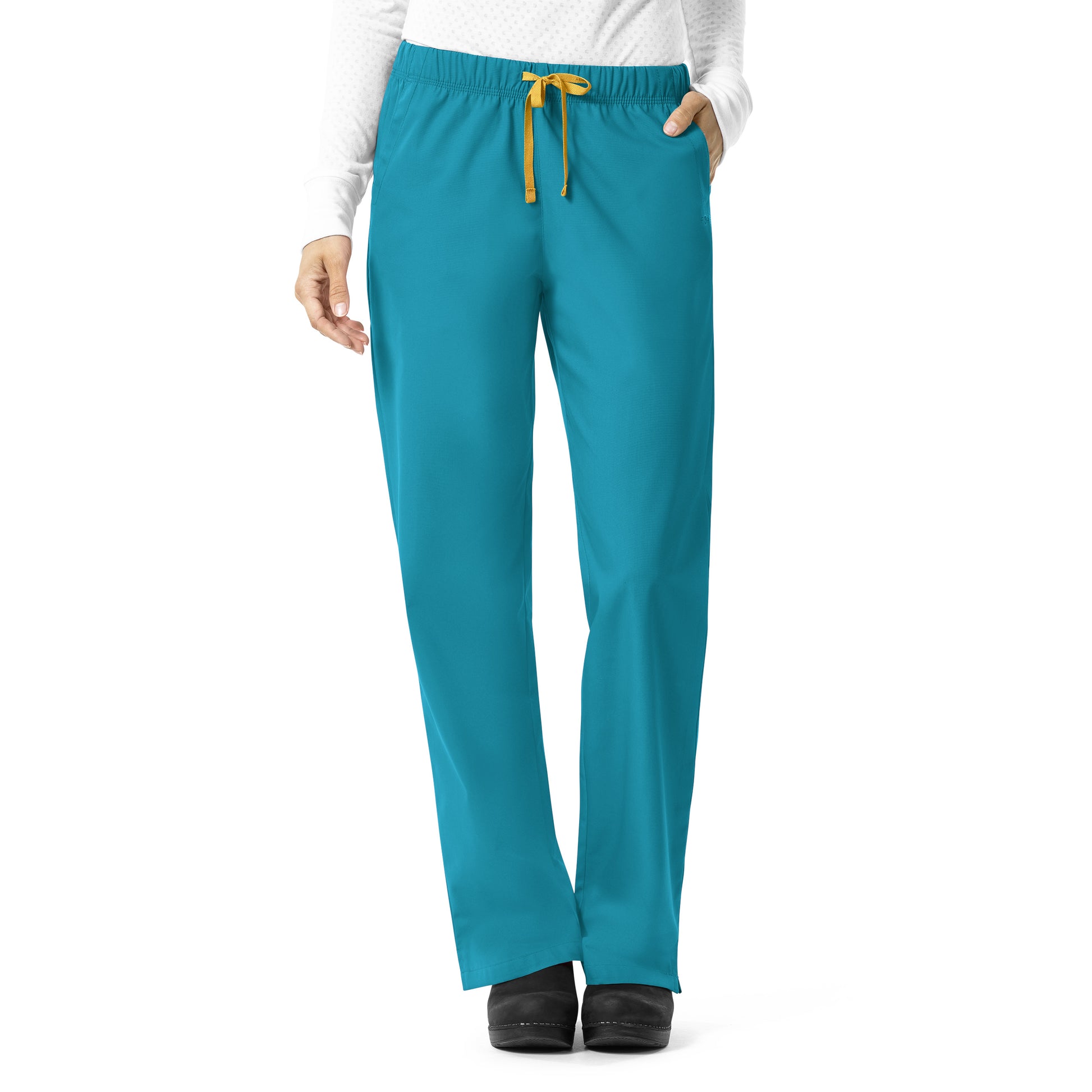 Scrub Pant, 56201