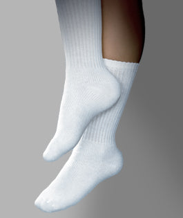 Diabetic Socks, 110836