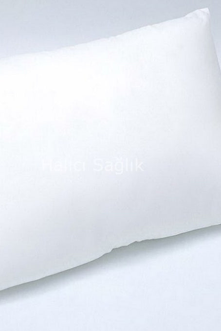 Washable Pillow