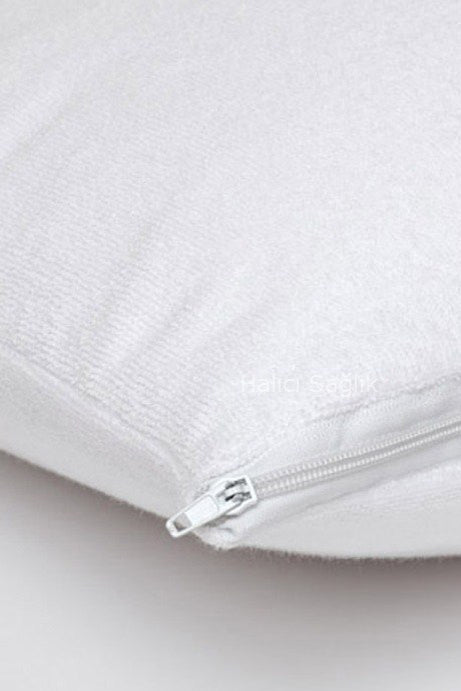 Washable Pillow Cover