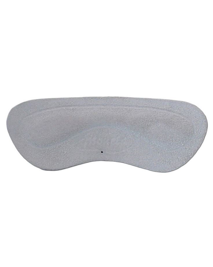 Shoe Insole, Heel Grip