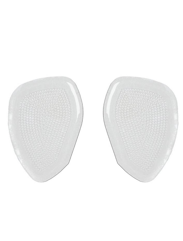 Shoe Insole, Non Slip Gel