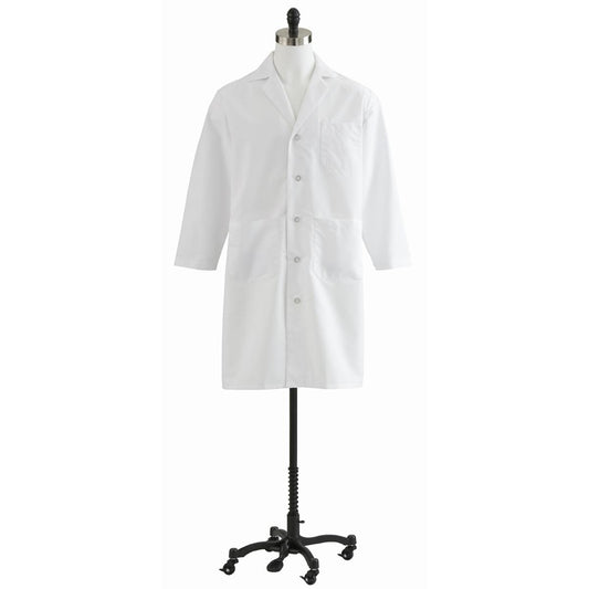 Lab Coat, 14WHT50E