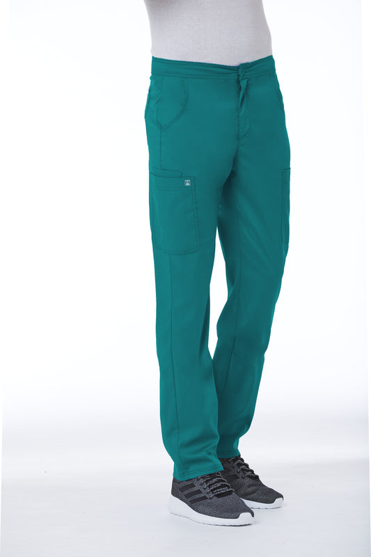Cargo Pant, 8502