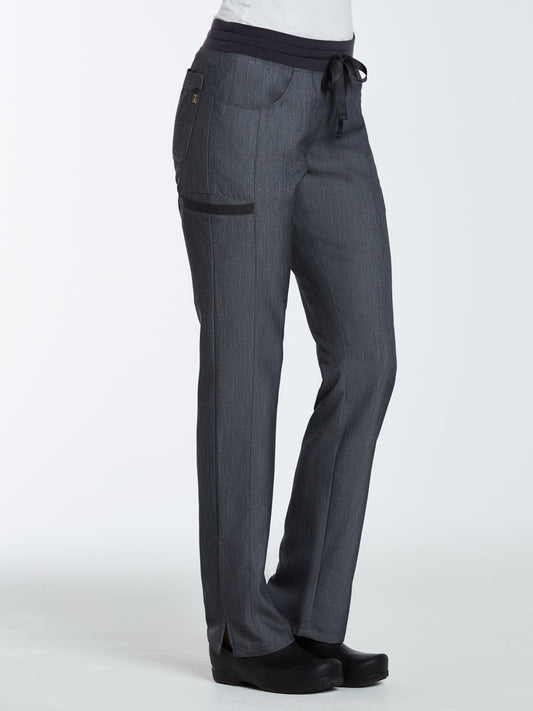 Scrub Pant, 6901