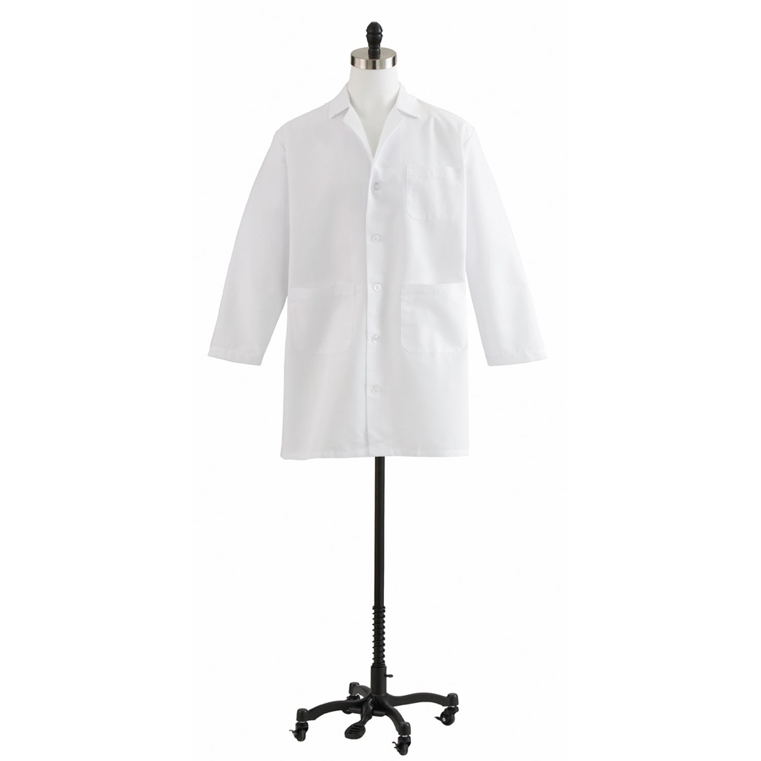 Lab Coat, MDT12