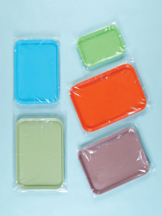 Tray Cover, 11 x 16 inch