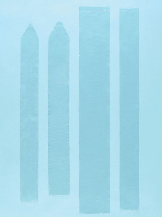 Air/Water Syringe Cover