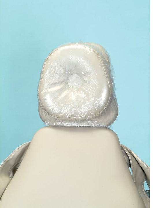 Headrest Cover, PLD, Large