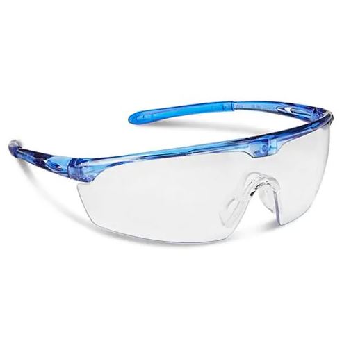 Safety Glasses, D